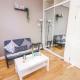 Studio Flat near Liverpool st & Shoreditch London., Londýn - Fotografie 1