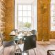 West Bow - Magical Harry Potter-Inspired Flat near Edinburgh Castle Edimburgo - Foto 1
