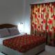 Riveria Foothills & Residency Apartments, Бага (фото 4)