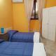 Casa Vacanza Rosa, Pozzallo (foto 5)