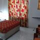 Riveria Foothills & Residency Apartments, Бага (фото 5)