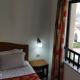 Riveria Foothills & Residency Apartments, Бага (фото 6)