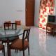 Riveria Foothills & Residency Apartments, Бага (фото 7)