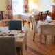 Lammas Park House, Dawlish (fotografie 4)