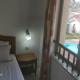 Riveria Foothills & Residency Apartments, Бага (фото 9)