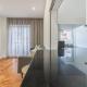 Marquês de Pombal Metropolitan Flat, Lisbonne - Photo 7