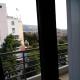 Paidon Studio, Athen - Foto 5