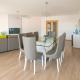 Casa dos Filhos by Rent2U, Lda, Funchal (fotografie 10)