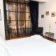 Central apartment at Echarxia 2 beds for 5 pers by MPS, Athen - Foto 8