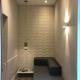 Rome Studio Rental, Rom - Foto 7