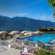 Hotel Ascona - Fotografie 3