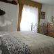 Gianmaria B&B, Tricarico (fotografie 2)