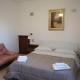 Gianmaria B&B, Tricarico (fotografie 3)