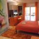 Dreaming Stay, Athen - Foto 1