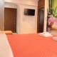 Dreaming Stay, Athen - Foto 4
