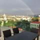 Lesya Apartment with Terrace Tiflis - Foto 8