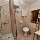 Apartmani 077 Drvar - Fotografie 5