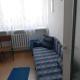 Apartament Katowice S, Katowice (foto 4)