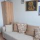Apartament Katowice S, Katowice (foto 5)