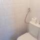 Apartament Katowice S, Katowice (foto 7)