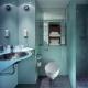 Holiday Inn London West by IHG, Londýn - Fotografie 3