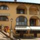 Agriturismo Le Arcate, Sinio (fotografie 3)