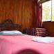 Oasis Paraiso Ecolodge, Cabanaconde - Fotografie 9