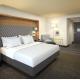 Holiday Inn & Suites Philadelphia W - Drexel Hill by IHG - Photo 8