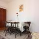 Apartments with a parking space Turanj, Biograd - 6212, Turanj (photo 8)