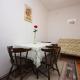 Apartments with a parking space Turanj, Biograd - 6212, Turanj (photo 9)