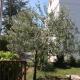 Apartments with a parking space Turanj, Biograd - 6212, Turanj (photo 10)