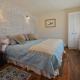 Abriga Bed and Breakfast Coihaique - Photo 1