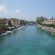 Acqua Verde Appartamenti, Peschiera del Garda (fotografie 5)