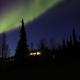 Northern Sky Lodge