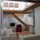 Apartamentos Coronado, Malaga - Foto 1