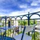 Designer Penthouse 2 Bedroom with Balcony Beverly Hills Adjacent, Los Angeles - Foto 1
