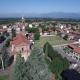 B&B La Gerbolina, San Giusto Canavese (zdjęcie 2)