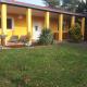 Bungalow at Lake Alte Donau, Vienna - Foto 3