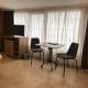 Hotel Real Life, Istanbul - Foto 4