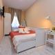 Jubilee 3 Luxury apartment in Rome Vatican, Rom - Foto 4