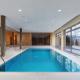 Wellness Hotel Říčky, Říčky (fotografie 4)