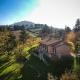 Il Vigneto Cottage Bertinoro - Foto 4