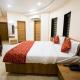 Hotel Balaji Palace, Porbandar - Fotografie 8