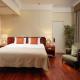 St. James' Court, A Taj Hotel, London, Лондон - Фото 6