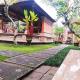 Nayas House Ubud - Photo 2
