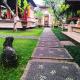 Nayas House Ubud - Photo 3