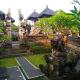 Nayas House Ubud - Photo 4