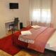 CityWalls Guest House Bergamo Бергамо - Фото 10
