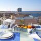 Apartaments Posidonia Colonia Sant Jordi - Fotografie 7