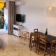 Magical Sea View Studios, Torremolinos (fotografie 2)